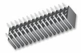 BSW-106-04-T-DSamtec Inc.