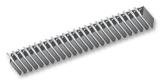Samtec Inc. BSW-112-24-G-S