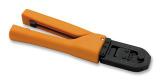 CAT-HT-182-2430-11Samtec Inc.