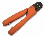 CAT-HT-281-2430-11Samtec Inc.