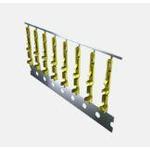 CC03R-2830-01-HSamtec Inc.
