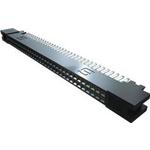CFS-125-02-F-DSamtec Inc.