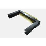 CFT-125-02-L-D-RA-02-SLSamtec Inc.