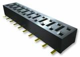 Samtec Inc. CLH-104-L-D-BE-TR