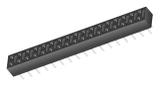 CLH-119-L-D-PESamtec Inc.