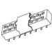 CLH-120-L-D-DV-PSamtec Inc.