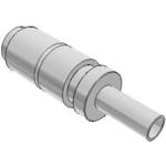 DIN7A-J-P-GF-RA-BH1Samtec Inc.