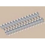 DW-02-11-T-S-630Samtec Inc.