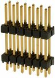 DW-06-10-G-D-473Samtec Inc.