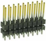DW-09-09-S-D-250Samtec Inc.