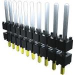 DW-14-12-T-D-750Samtec Inc.