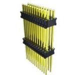 DWM-10-61-G-S-790Samtec Inc.