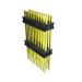 DWM-32-58-G-D-395Samtec Inc.