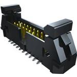 EJH-120-02-L-D-SM-LCSamtec Inc.