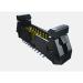 EJH-120-02-S-D-SM-LCSamtec Inc.