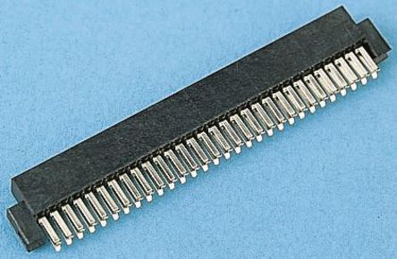 EMF-130-01-L-DSamtec Inc.