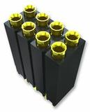 ESD-106-T-05Samtec Inc.