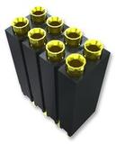 ESD-115-G-04Samtec Inc.