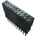 ESQ-106-48-G-DSamtec Inc.