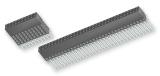 ESQ-107-13-G-TSamtec Inc.