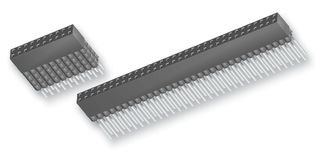 ESQ-120-13-G-TSamtec Inc.