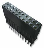Samtec Inc. ESQ-132-34-L-S