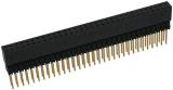 ESQ-132-49-G-DSamtec Inc.