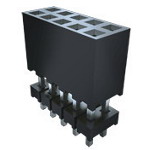 ESQT-109-02-F-D-670Samtec Inc.