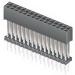 ESQT-110-02-F-D-500Samtec Inc.