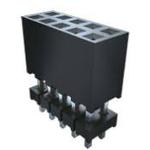 ESQT-110-02-L-D-460Samtec Inc.