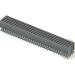 ESQT-118-03-M-Q-368Samtec Inc.