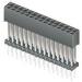 ESQT-123-02-G-D-705Samtec Inc.