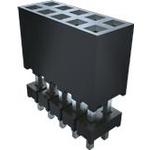 ESQT-125-02-S-Q-710Samtec Inc.
