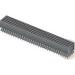 ESQT-130-02-M-Q-368Samtec Inc.