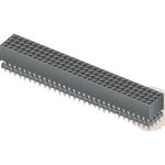 ESQT-133-02-L-Q-725Samtec Inc.