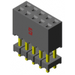 ESQT-140-02-G-T-375Samtec Inc.