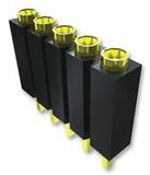 ESS-120-G-03Samtec Inc.