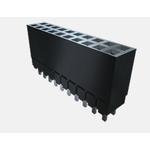 ESW-104-33-S-DSamtec Inc.