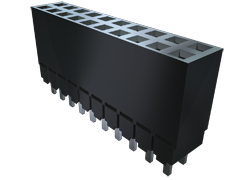 ESW-113-48-G-DSamtec Inc.