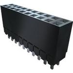 ESW-125-33-G-DSamtec Inc.