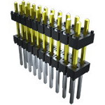 EW-06-11-T-D-500Samtec Inc.