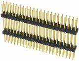 EW-06-14-G-S-850Samtec Inc.