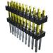 EW-08-10-T-D-400Samtec Inc.