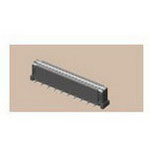 FC1-15-L1-T-LCSamtec Inc.