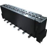 FC1-25-01-T-K-TRSamtec Inc.