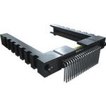 FCF-130-03-L-D-01-RA-SLSamtec Inc.