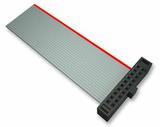 FFSD-22-01-NSamtec Inc.