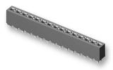 FHP-04-01-T-S-TRSamtec Inc.