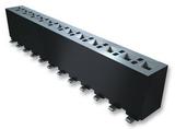 FHP-06-02-T-S-TRSamtec Inc.