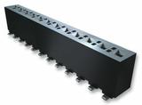 FHP-19-02-T-SSamtec Inc.